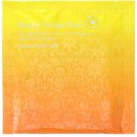G.P.CREATE - Aroma Bath Salt Sunny Grapefruit 40g G.P.CREATE - Aroma Bath Salt Sunny Grapefruit 40g von G.P.CREATE
