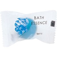G.P.CREATE - Patmos Bath Essence Berry 8g G.P.CREATE - Patmos Bath Essence Berry 8g von G.P.CREATE