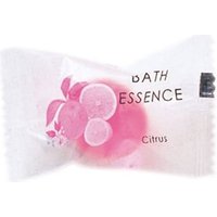 G.P.CREATE - Patmos Bath Essence Citrus 8g G.P.CREATE - Patmos Bath Essence Citrus 8g von G.P.CREATE