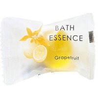 G.P.CREATE - Patmos Bath Essence Grapefruit 8g G.P.CREATE - Patmos Bath Essence Grapefruit 8g von G.P.CREATE