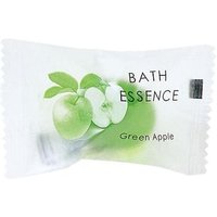 G.P.CREATE - Patmos Bath Essence Green Apple 8g G.P.CREATE - Patmos Bath Essence Green Apple 8g von G.P.CREATE