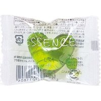G.P.CREATE - Patmos Bath Essence Heart Green Apple 8g G.P.CREATE - Patmos Bath Essence Heart Green Apple 8g von G.P.CREATE