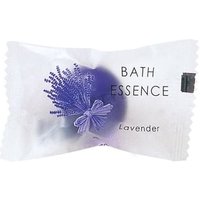 G.P.CREATE - Patmos Bath Essence Lavender 8g G.P.CREATE - Patmos Bath Essence Lavender 8g von G.P.CREATE