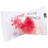G.P.CREATE - Patmos Bath Essence Rose 8g G.P.CREATE - Patmos Bath Essence Rose 8g von G.P.CREATE