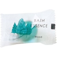 G.P.CREATE - Patmos Bath Essence Wood 8g G.P.CREATE - Patmos Bath Essence Wood 8g von G.P.CREATE