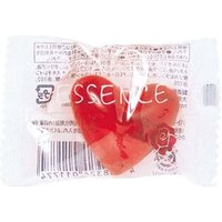 G.P.CREATE - Patmos Heart Bath Essence Rose 8g G.P.CREATE - Patmos Heart Bath Essence Rose 8g von G.P.CREATE