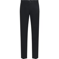 G.T.A. Chino Davide aus einem Baumwoll-Stretch-Mischgewebe in 52 von G.T.A.