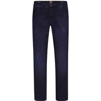 G1920 5-Pocket Jeans aus hochwertigem Cashmere Denim von G1920