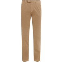 G1920 Softe Feincordhose Tybalt mit Stretchanteil, Tailored Fit in 32/32 von G1920