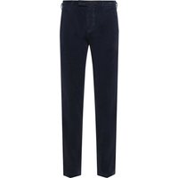 G1920 Softe Feincordhose Tybalt mit Stretchanteil, Tailored Fit in 38/32 von G1920