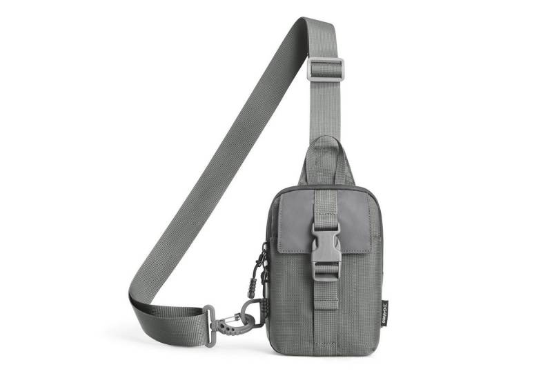 G4Free Umhängetasche (1-tlg) von G4Free