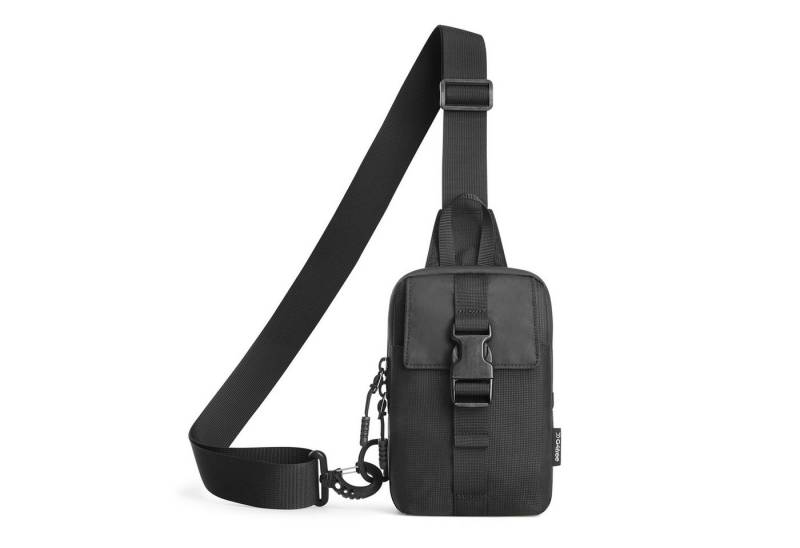 G4Free Umhängetasche (1-tlg) von G4Free