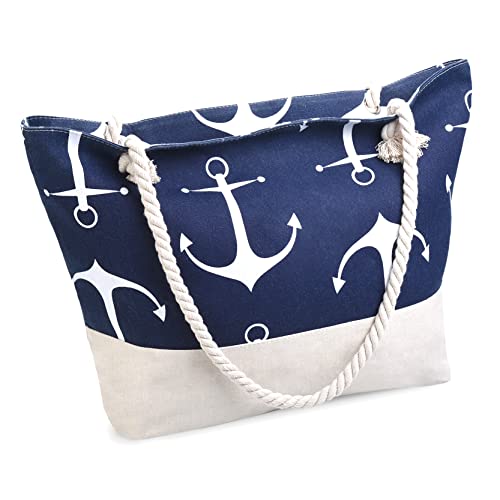G4ZS5Z0G1 Große Strandtasche für Damen G4ZS5Z0G1 Große Strandtasche für Damen von G4ZS5Z0G1