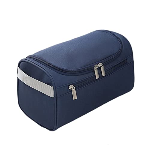 Make-up-Organizer, Reisen, Herren, Business, tragbare Aufbewahrungstasche, Toilettenartikel, Aufbewahrungstasche für Damen, Reise-Kosmetiktasche, Werkzeugtasche, Kulturbeutel Make-up-Organizer, Reisen, Herren, Business, tragbare Aufbewahrungstasche, Toilettenartikel, Aufbewahrungstasche für Damen, Reise-Kosmetiktasche, Werkzeugtasche, Kulturbeutel von G5AABMMKL