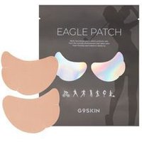 G9SKIN - Eagle Patch 1 pair von G9SKIN