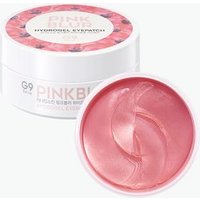 G9SKIN - Pink Blur Hydrogel Eye Patch von G9SKIN