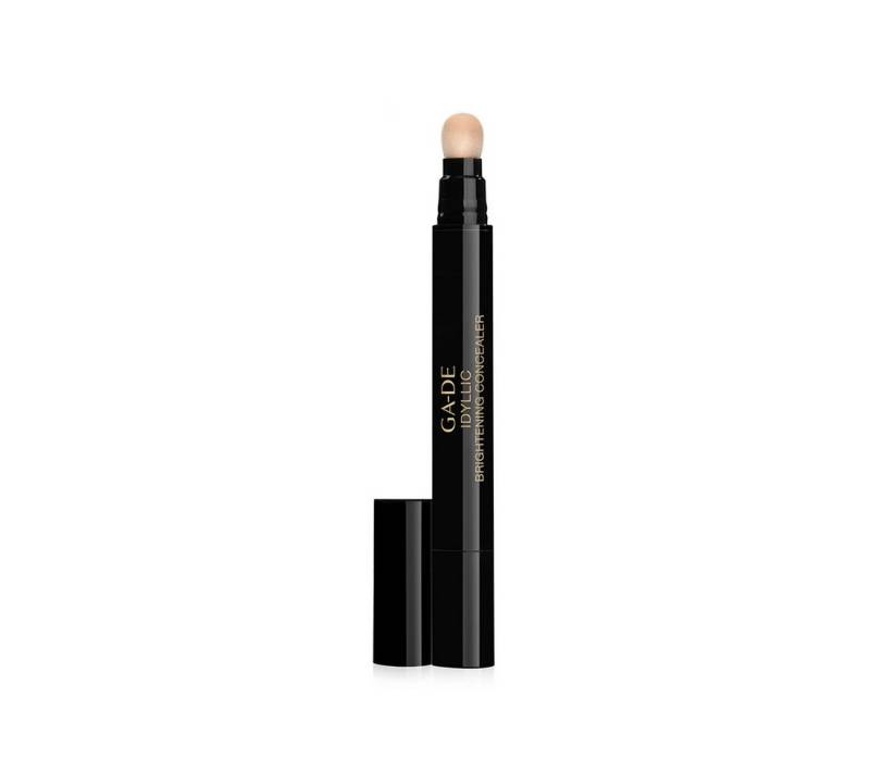GA-DE Concealer GA-DE IDYLLIC BRIGHTENING CONCEALER von GA-DE