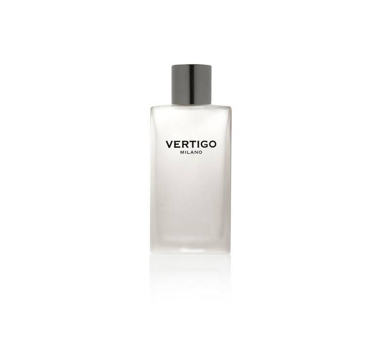 GA-DE Eau de Toilette GA-DE Vertigo Milano Man Edt 100 ml von GA-DE