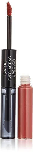 GA-DE Everlasting Lip Color - 29 Precious rose, 8,6 ml von GA-DE