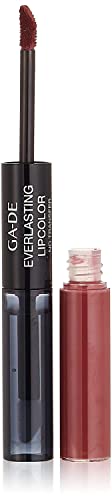 GA-DE Everlasting Lip Color - 83 Morning Glory 8,6ml von GA-DE