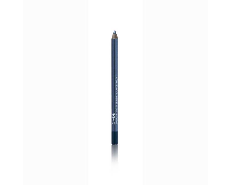 GA-DE Eyeliner GA-DE Everlasting Eyeliner von GA-DE