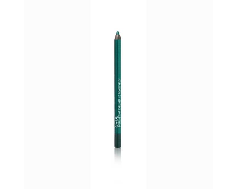 GA-DE Eyeliner GA-DE Everlasting Eyeliner von GA-DE