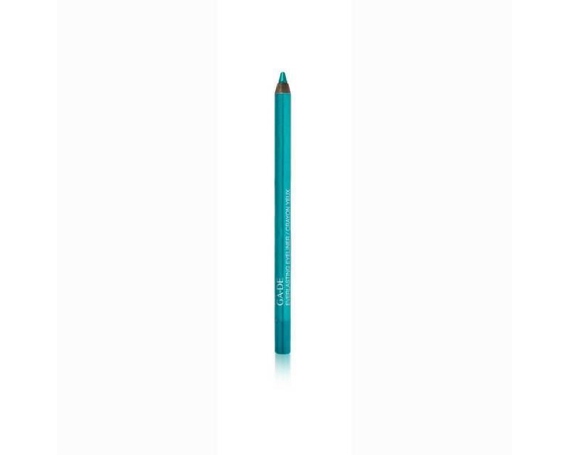 GA-DE Eyeliner GA-DE Everlasting Eyeliner von GA-DE