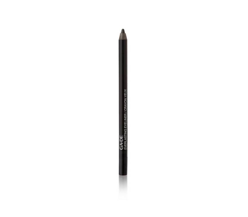 GA-DE Eyeliner GA-DE Everlasting Eyeliner von GA-DE
