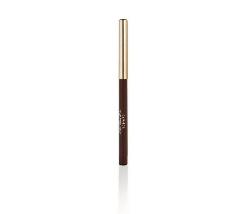 GA-DE Eyeliner GA-DE High Precision Eyeliner von GA-DE