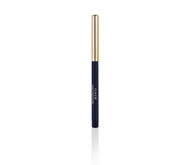 GA-DE Eyeliner GA-DE High Precision Eyeliner von GA-DE