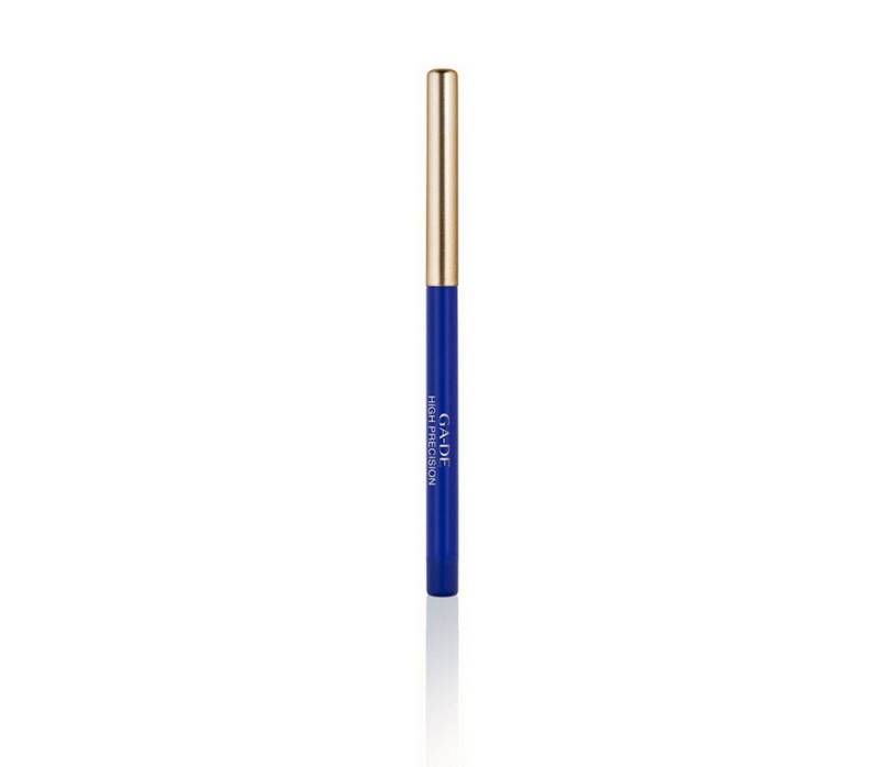 GA-DE Eyeliner GA-DE High Precision Eyeliner von GA-DE