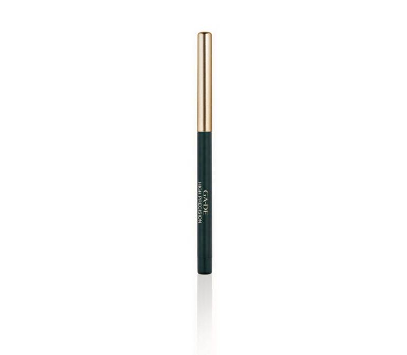 GA-DE Eyeliner GA-DE High Precision Eyeliner von GA-DE