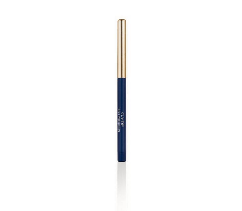 GA-DE Eyeliner GA-DE High Precision Eyeliner von GA-DE