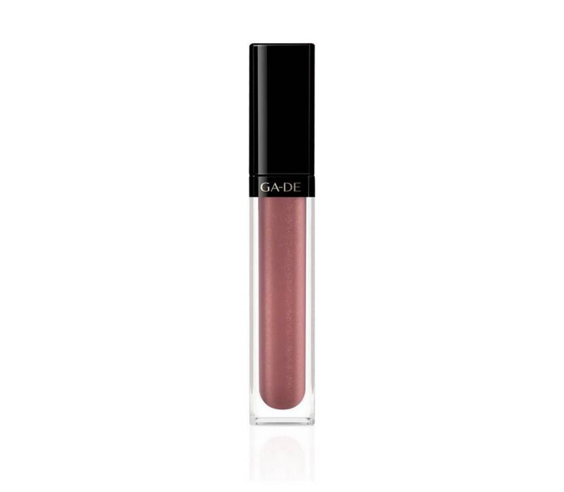 GA-DE Lipgloss GA-DE CRYSTAL LIGHTS LIPGLOSS von GA-DE