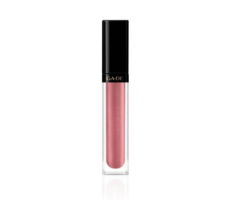 GA-DE Lipgloss GA-DE CRYSTAL LIGHTS LIPGLOSS von GA-DE