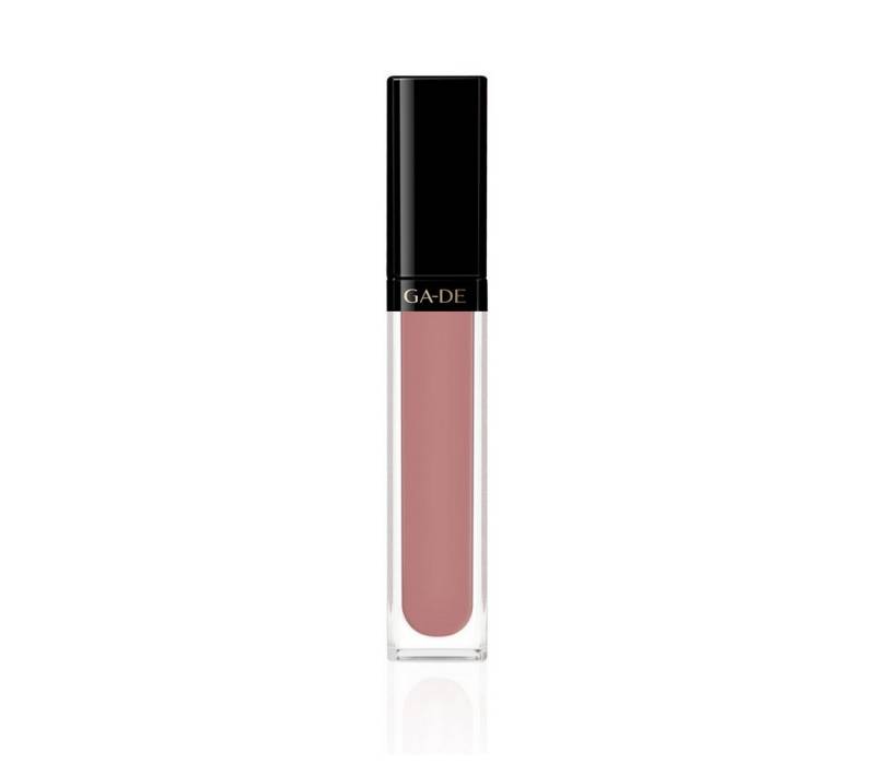 GA-DE Lipgloss GA-DE CRYSTAL LIGHTS LIPGLOSS von GA-DE