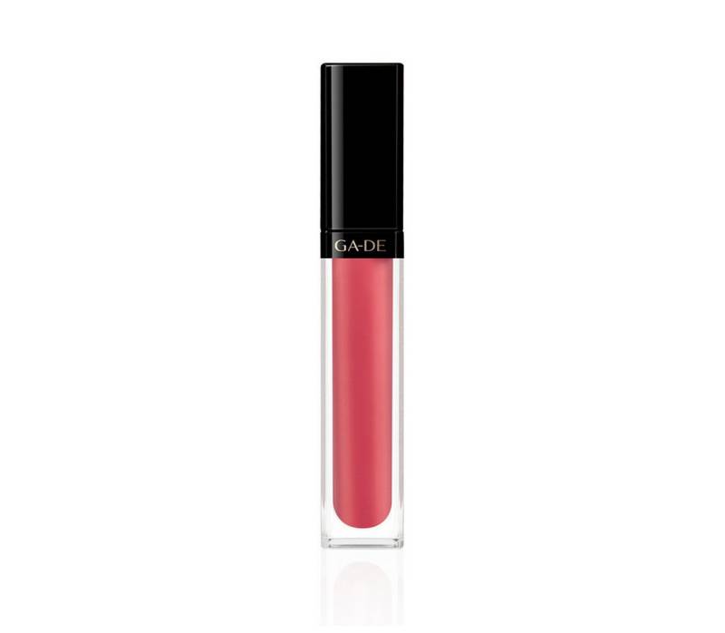GA-DE Lipgloss GA-DE CRYSTAL LIGHTS LIPGLOSS von GA-DE