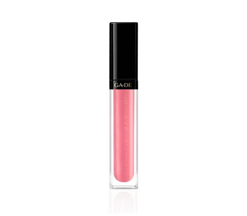 GA-DE Lipgloss GA-DE CRYSTAL LIGHTS LIPGLOSS von GA-DE