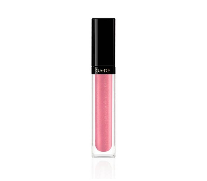 GA-DE Lipgloss GA-DE CRYSTAL LIGHTS LIPGLOSS von GA-DE