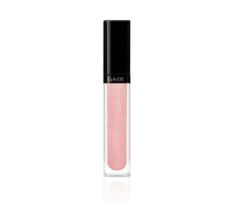 GA-DE Lipgloss GA-DE CRYSTAL LIGHTS LIPGLOSS von GA-DE
