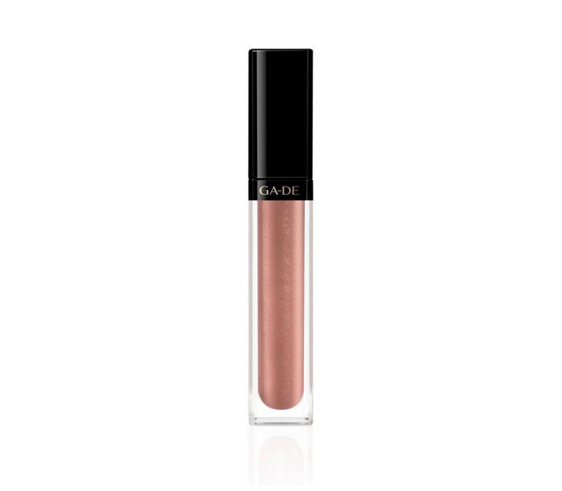 GA-DE Lipgloss GA-DE CRYSTAL LIGHTS LIPGLOSS von GA-DE