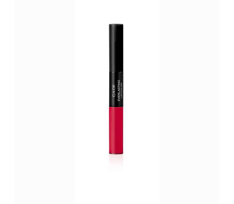 GA-DE Lipgloss GA-DE EVERLASTING LIPCOLOR von GA-DE