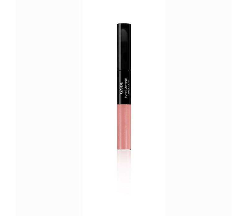 GA-DE Lipgloss GA-DE EVERLASTING LIPCOLOR von GA-DE