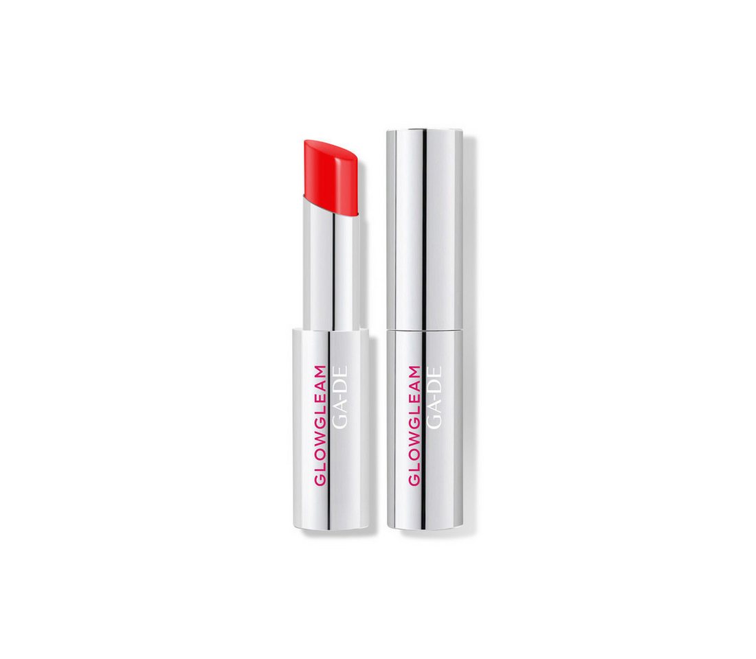 GA-DE Lippenstift GA-DE Glowgleam Sheer Lipstick GA-DE Lippenstift GA-DE Glowgleam Sheer Lipstick von GA-DE