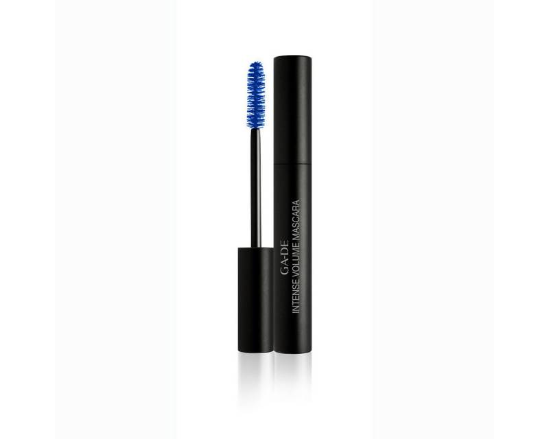 GA-DE Mascara GA-DE INTENSE VOLUME MASCARA von GA-DE