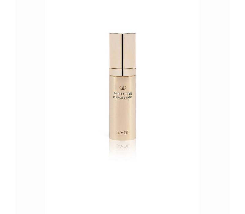 GA-DE Primer GA-DE Perfection Flawless Base 30 ml von GA-DE