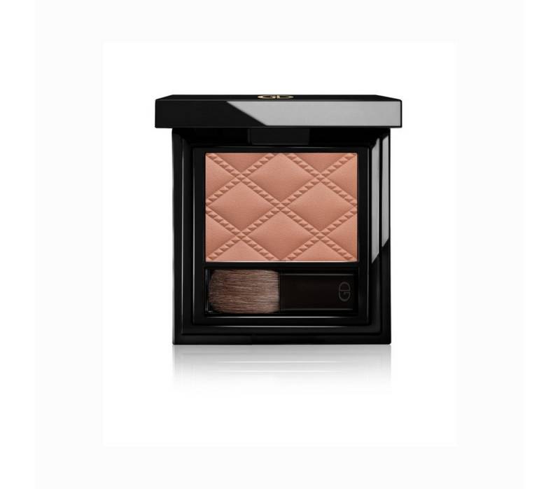GA-DE Rouge GA-DE IDYLLIC SOFT SATIN BLUSH von GA-DE