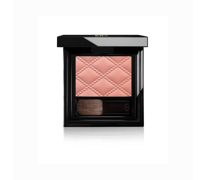GA-DE Rouge GA-DE IDYLLIC SOFT SATIN BLUSH von GA-DE
