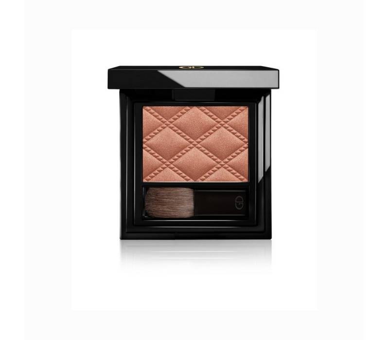 GA-DE Rouge GA-DE IDYLLIC SOFT SATIN BLUSH von GA-DE