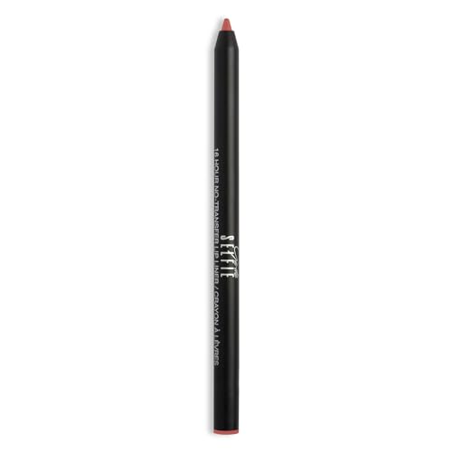 GA-DE for Women Selfie 16 Hours Lip Liner – 857 – 0,02 oz Lip Liner von GA-DE